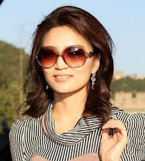 Дуучин Б.Халиуны нулимс 35 саяын үнэтэй